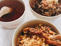 -西环肥仔螺蛳粉(南宁第一分店)