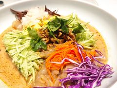 -王厚元饺子·辽菜·烤鸭(工会大厦店)