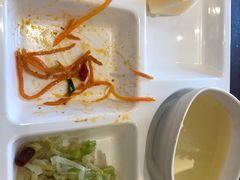 -爱康卓悦体检中心(九座花园分院)