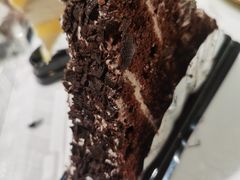 -红叶蛋糕(广达路总店)