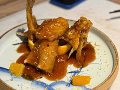 -晟永興(三里屯店)