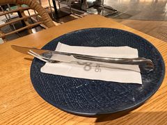 -gaga(深圳京基KKMALL店)