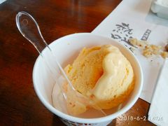 -热血兄弟·炭火烤肉(融侨中心店)