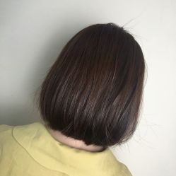 点击看大图 -AD HAIR