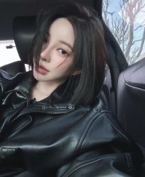 -爱秀造型 T-G