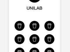 -USTC1958东区·by UNILAB