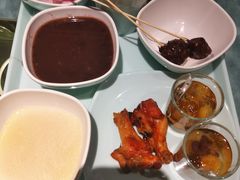 -堂会·KTV·自助餐·团建聚会(天河店)