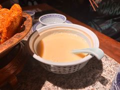 -南京大牌档(夫子庙老门东店)