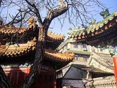 -贤良祠