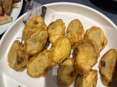 -小天厨民间菜馆(深圳街店)
