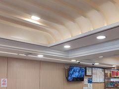 -蝎王府羊蝎子(北大地店)