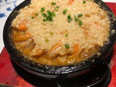 -小菜园新徽菜(常州武进吾悦店)