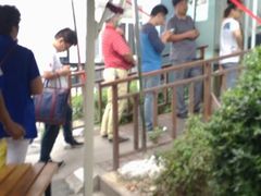 android_upload_pic-胥城大厦-胥香自助餐厅