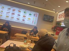 -醉面(西直门凯德茂店)