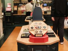 -赵小姐的店(中山路店)