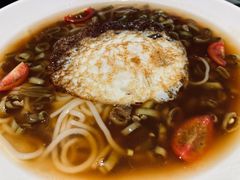 -千日贺茶餐厅(高新万达店)