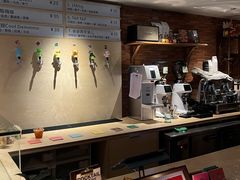 -山形面包店