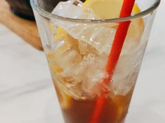 -香港新曜记·粤菜点心(滨江宝龙店)