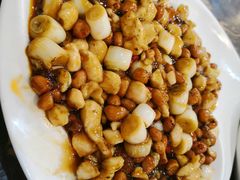 宫保鸡丁-张包铺(道外店)