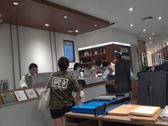 -海马体照相馆(正佳广场店)