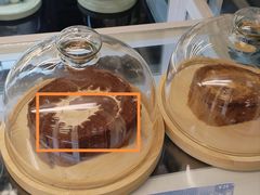 -Sirena海妖日咖夜酒