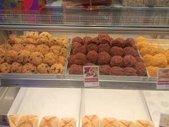 -彭记优口(王府井购物中心店)