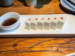 -YAFEE雅菲·粤菜·湘菜·融合菜(魏公村店)