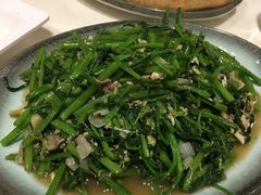 -威海渔村(静安旗舰店)