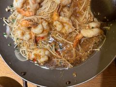 -吃饭皇帝大(合生汇店)