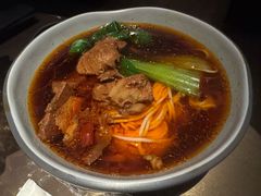 -足莲得·足道SPA(滨湖银泰店)