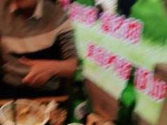 -锅老头铁锅炖•大锅蒸汽海鲜(韩乐坊店)