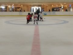 -全明星滑冰俱乐部(万象城店)