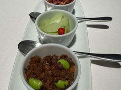 -荣轩(新荣记环球金融中心店)