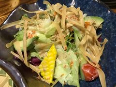 -和蕴日本料理