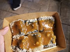 -品腐记·豆腐王朝(老门东总店)