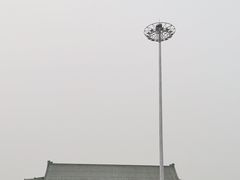 -呼伦贝尔民族博物馆