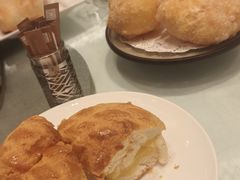 -海都六福酒家(世博广场店)