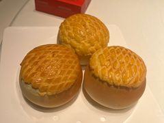 -好食上(喜盈门.范城店)