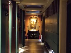 -泰和宫养生会馆(长江路店)