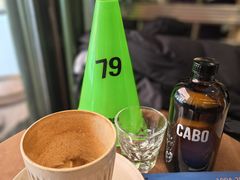 -CABO Coffee