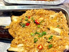 -河南前程·羊肉汤·烧烤(总店)