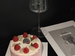 -静宜和她的朋友(星海广场店)