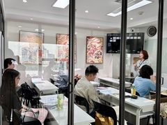 -帝京日语(春熙路旗舰校区)