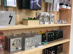 -京东专卖店(沃尔玛南浦大桥店)