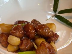 -宣和苑(华侨新村店)