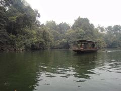 石象湖-保利石象湖景区