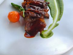 -量子制造·元创意料理(李公堤店)