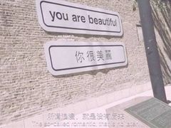 -西西弗书店&矢量咖啡(凯德晶萃广场店)