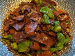 -江南雅厨(李公堤店)