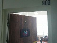 -不作·手工银饰DIY(西红门店)